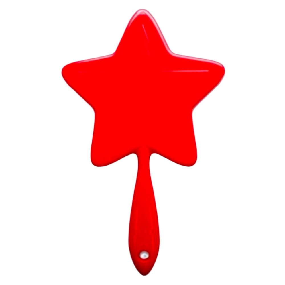 JSC Star Mirror